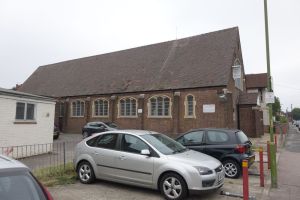 watford_st_michael170914_28