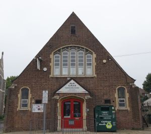 watford_st_michael170914_30