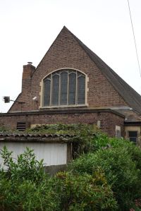 watford_st_michael170914_33
