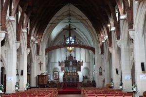 watford_st_michael170914_6