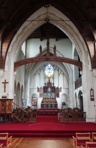 watford_st_michael170914_7