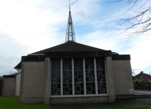 watford_st_peter160114_4