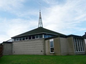 watford_st_peter160114_5