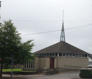 watford_st_peter170914_