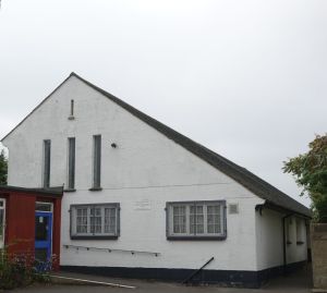 watford_st_peter170914_2