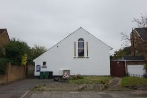 watford_st_peter170914_5