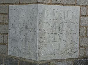 watford_st_peter170914_7