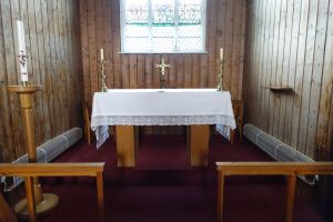 bedmond_ascension220614_