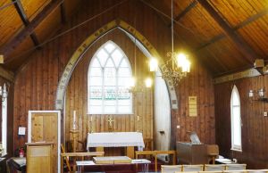 ???????????????????????????????