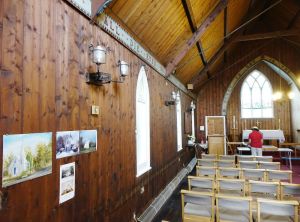 ???????????????????????????????