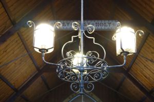 bedmond_ascension220614_12