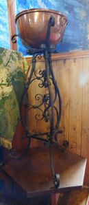 ???????????????????????????????