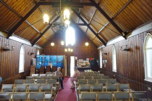 bedmond_ascension220614_4