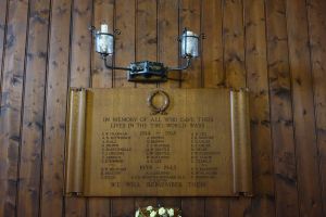 bedmond_ascension220614_6