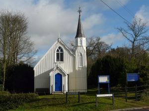 bedmond_church_of_the_ascension070214_