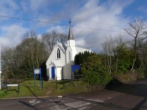 bedmond_church_of_the_ascension070214_1