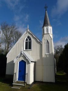 bedmond_church_of_the_ascension070214_3