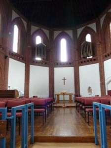 berkhamsted_all_saints240214_12