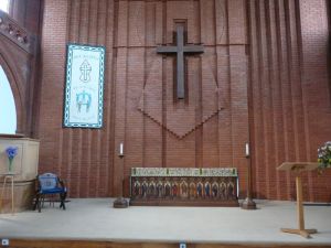 berkhamsted_all_saints240214_13