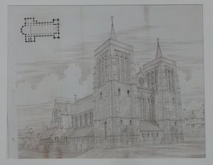 berkhamsted_all_saints240214_16