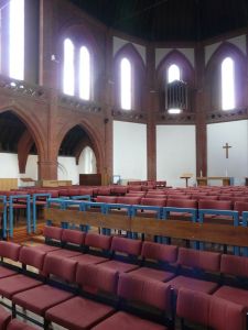 berkhamsted_all_saints240214_18