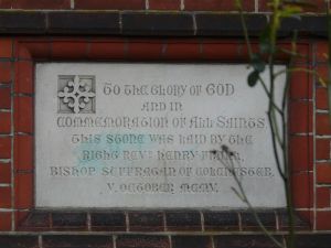 berkhamsted_all_saints240214_2