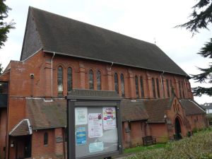 berkhamsted_all_saints240214_20
