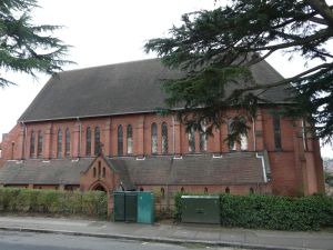 berkhamsted_all_saints240214_21