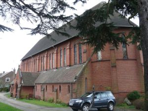 berkhamsted_all_saints240214_3