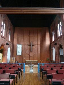 berkhamsted_all_saints240214_6