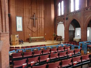 berkhamsted_all_saints240214_7