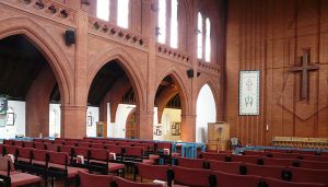 berkhamsted_all_saints240214_8