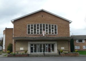 berkhamsted_sacred_heart_rc240214_