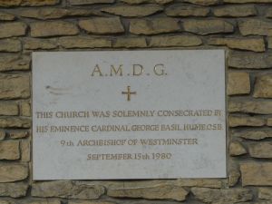 berkhamsted_sacred_heart_rc240214_2