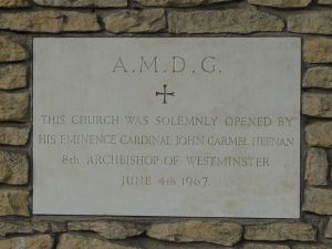 berkhamsted_sacred_heart_rc240214_3