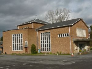 berkhamsted_sacred_heart_rc240214_5