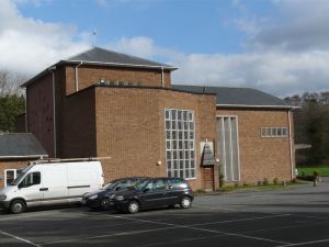 berkhamsted_sacred_heart_rc240214_7