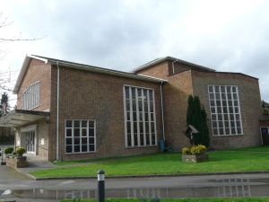 berkhamsted_sacred_heart_rc240214_8