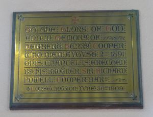 berkhamsted_st_michael_all_angels_sunnyside240214_10