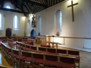 berkhamsted_st_michael_all_angels_sunnyside240214_14