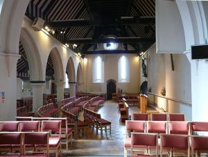 berkhamsted_st_michael_all_angels_sunnyside240214_2