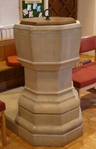 berkhamsted_st_michael_all_angels_sunnyside240214_20