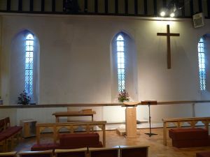 berkhamsted_st_michael_all_angels_sunnyside240214_28