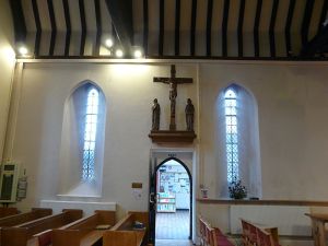 berkhamsted_st_michael_all_angels_sunnyside240214_29