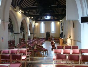 berkhamsted_st_michael_all_angels_sunnyside240214_3