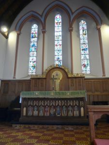 berkhamsted_st_michael_all_angels_sunnyside240214_7