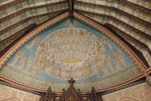 borune_end_st_john060614_