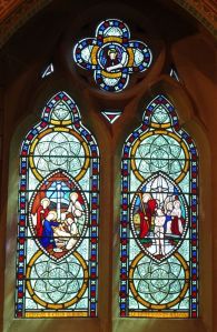 ???????????????????????????????