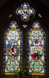 ???????????????????????????????