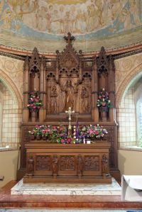 borune_end_st_john060614_6